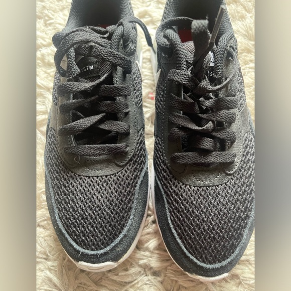 Nike air max - Picture 10 of 12